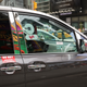 Illustration for article titled Uber Launches New Safety Features as It’s Being Sued by Assault Victims